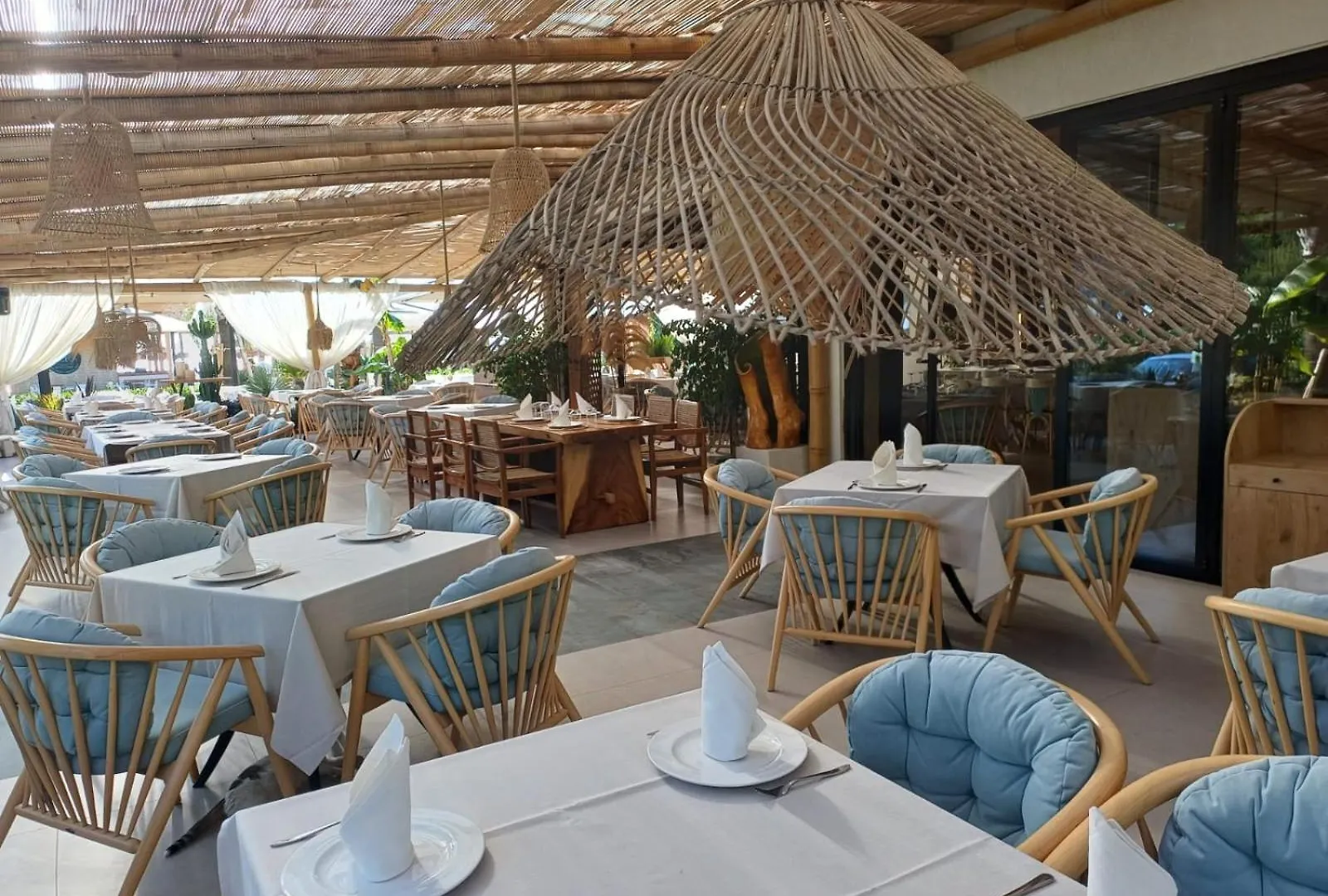 Vila Lasko Hotel Golem