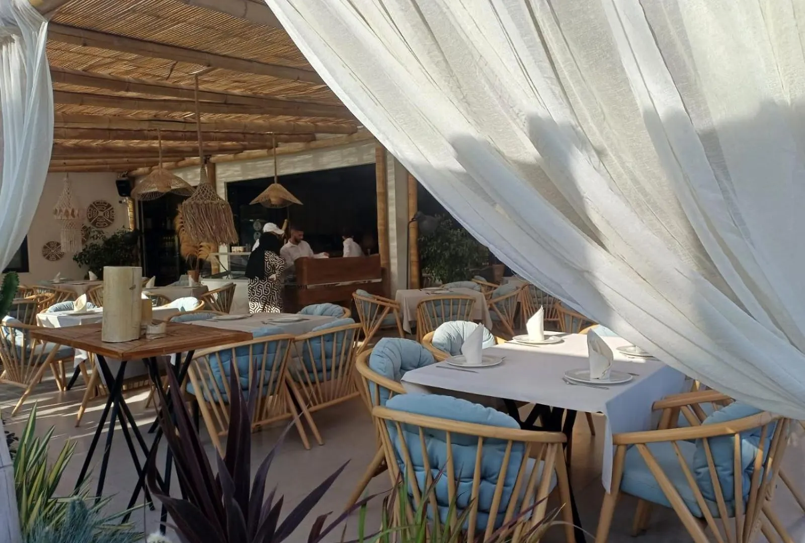 Vila Lasko Hotel Golem