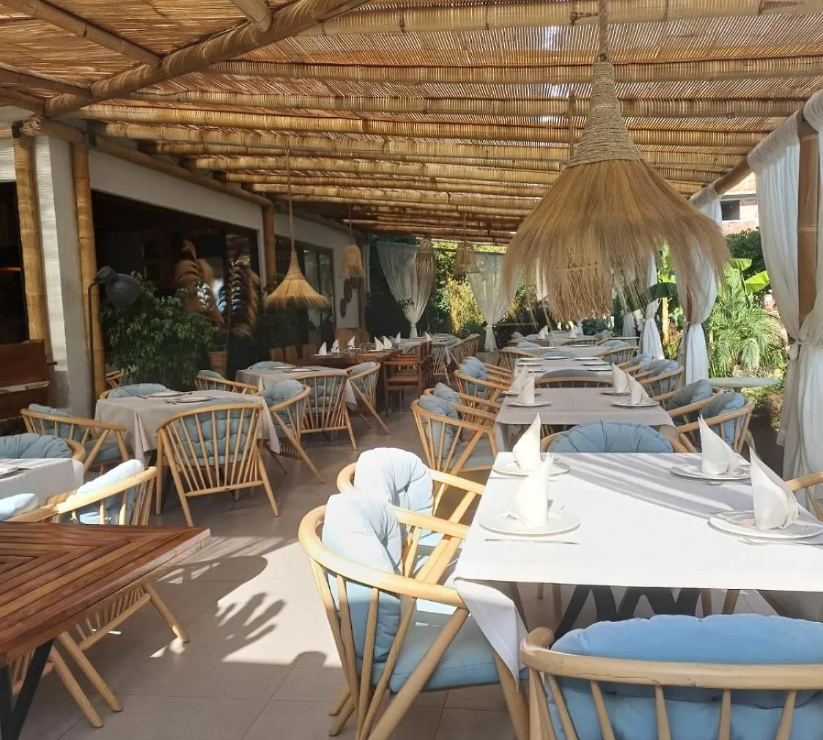 Vila Lasko Hotel Golem