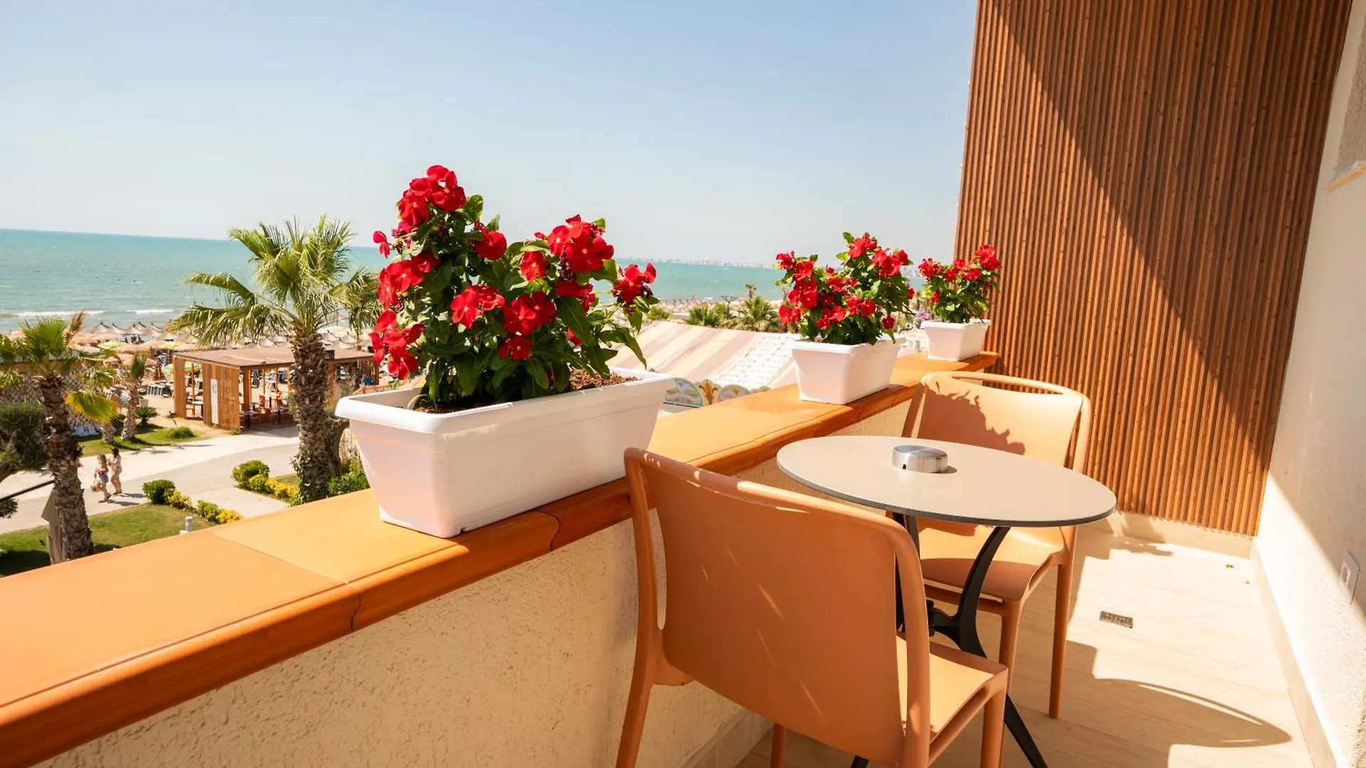 Vila Lasko Hotel Golem